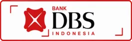 Bank DBS Indonesia - DELUXEPLAY88