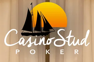Casino Stud Poker - DELUXEPLAY88