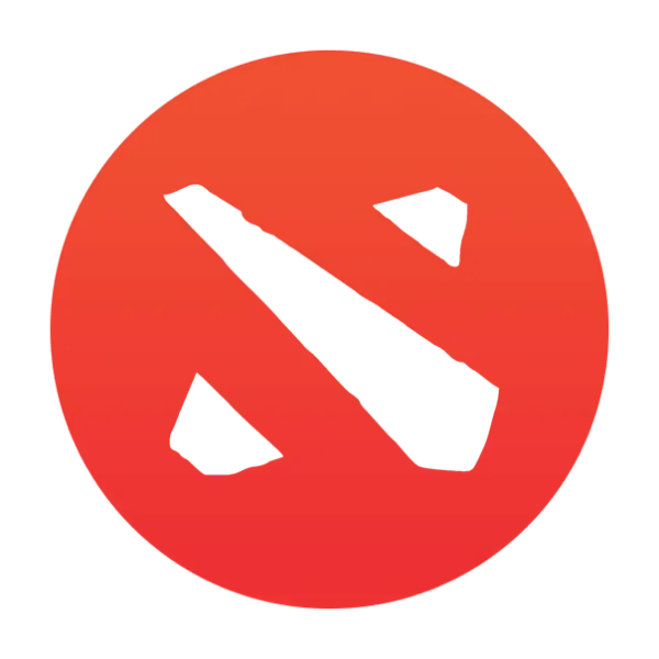 Dota 2 - DELUXEPLAY88