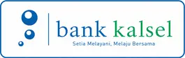 Bank Kalsel - DELUXEPLAY88