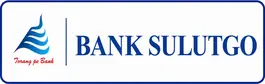 Bank Sulut - DELUXEPLAY88
