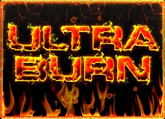 Ultra Burn - DELUXEPLAY88