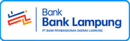 Bank Lampung - DELUXEPLAY88