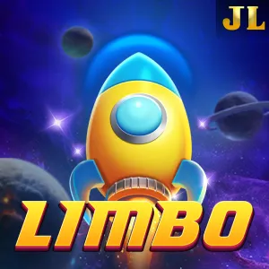 Limbo - DELUXEPLAY88