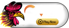 GA28 - DELUXEPLAY88