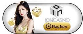 Ioncasino - DELUXEPLAY88