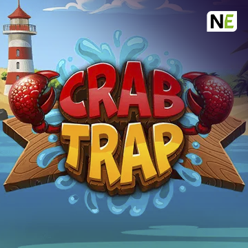 Crab Trap - DELUXEPLAY88