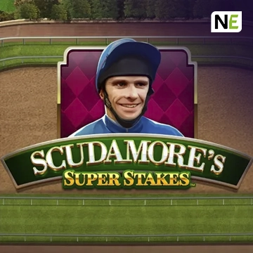 Scudamores Super Stakes - DELUXEPLAY88