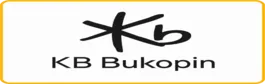 Bank Bukopin - DELUXEPLAY88