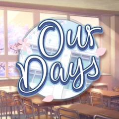 Our Days - DELUXEPLAY88