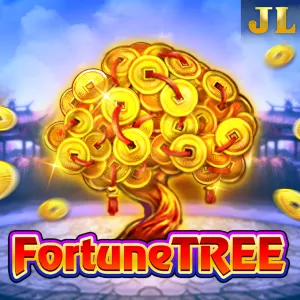 Fortune Tree - DELUXEPLAY88
