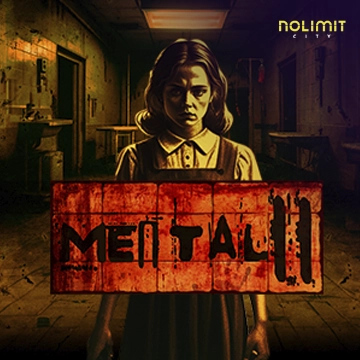 Mental 2 - DELUXEPLAY88