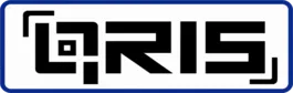 QRIS Auto - DELUXEPLAY88