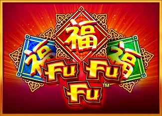 Fu Fu Fu - DELUXEPLAY88