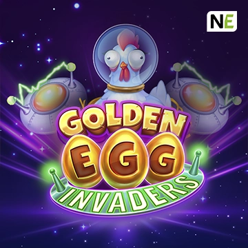 Finns Golden Tavern - DELUXEPLAY88
