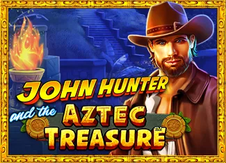 Aztec Treasure - DELUXEPLAY88