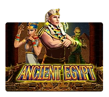 Ancient Egypt - DELUXEPLAY88