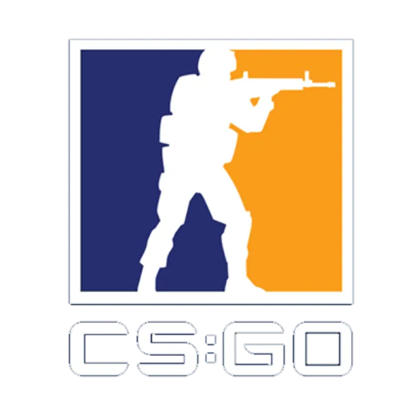 CS:GO - DELUXEPLAY88