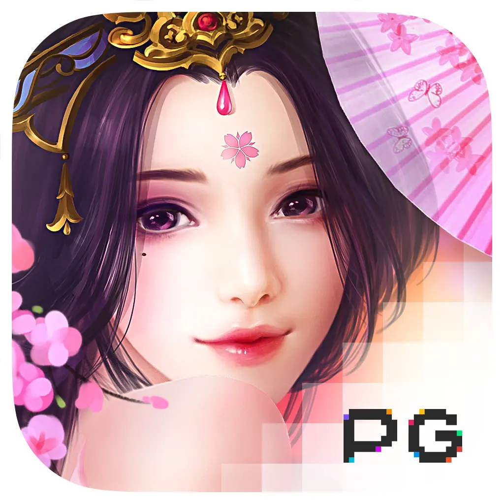 Honey Trap of Diao Chan - DELUXEPLAY88