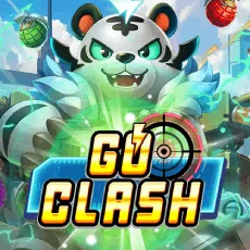 PLAYSTAR : GO CLASH - DELUXEPLAY88
