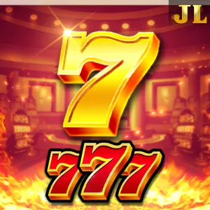 SevenSevenSeven - DELUXEPLAY88
