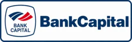 Bank Capital Indonesia - DELUXEPLAY88