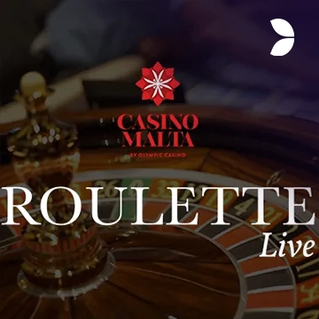 Casino Malta Roulette - DELUXEPLAY88