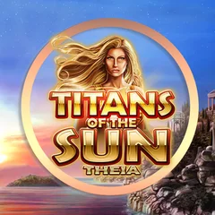 Titans of the Sun - Theia - DELUXEPLAY88