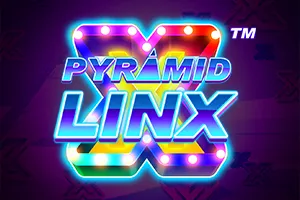 Pyramid Linx - DELUXEPLAY88