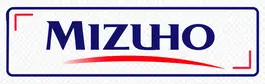 Bank Mihuzo Indonesia - DELUXEPLAY88