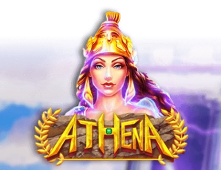 PLAYSTAR : ATHENA - DELUXEPLAY88