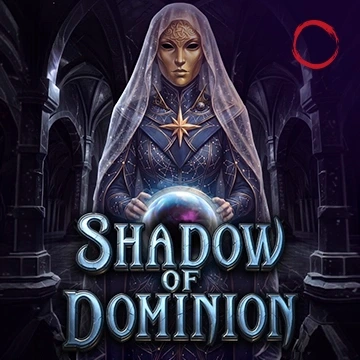 Shadow of Dominion - DELUXEPLAY88