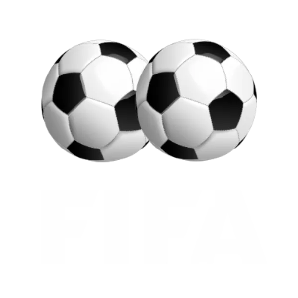 FIFA - DELUXEPLAY88