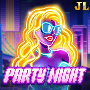 Party Night - DELUXEPLAY88
