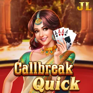 CallbreakQuick - DELUXEPLAY88
