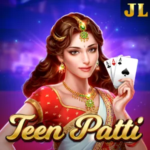 TeenPatti - DELUXEPLAY88