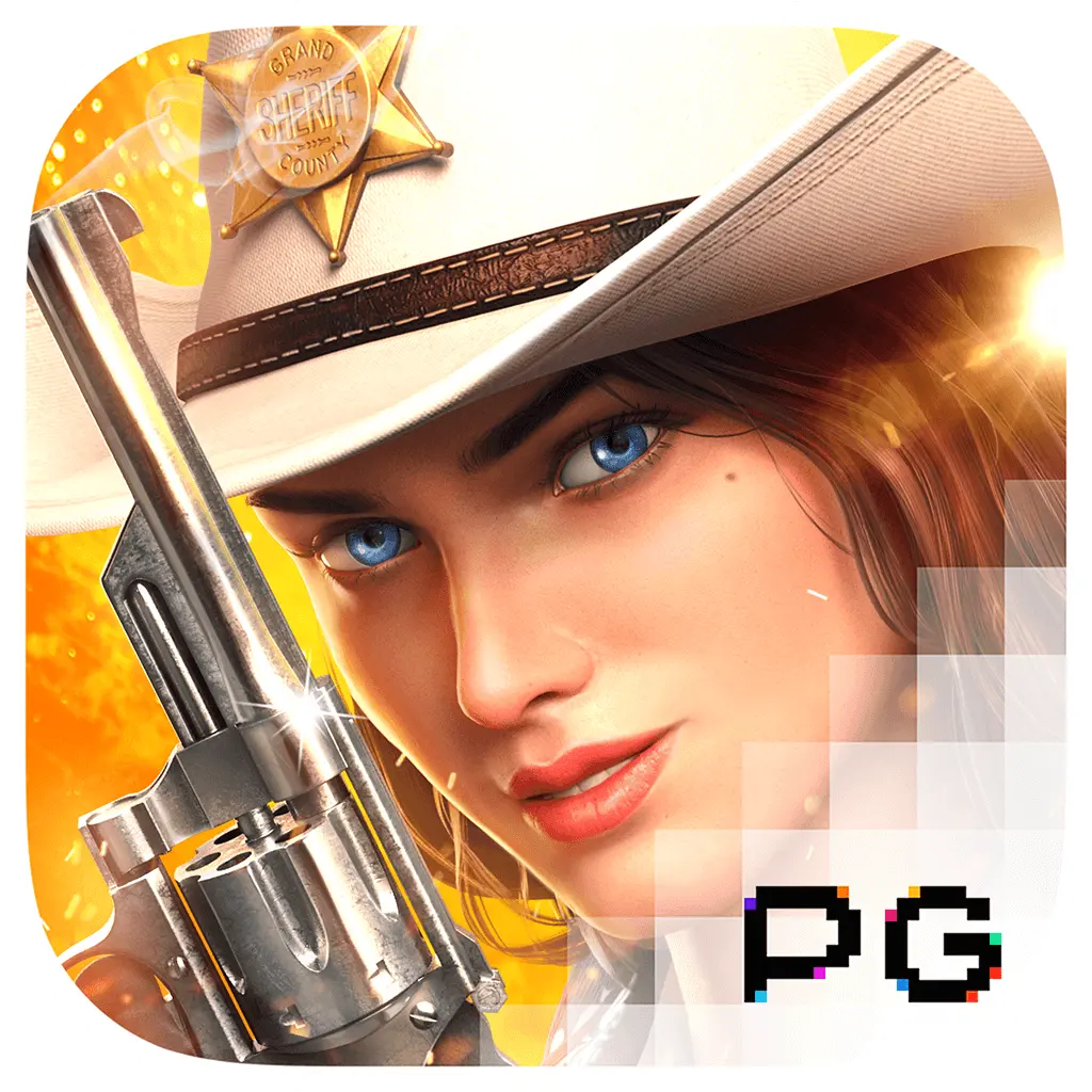 Wild Bounty Showdown - DELUXEPLAY88