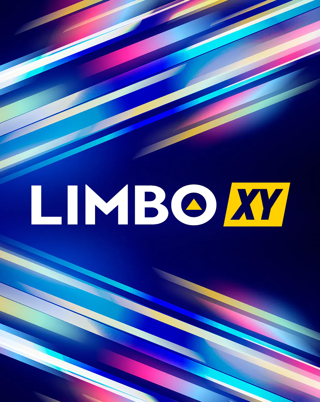 Limbo - DELUXEPLAY88