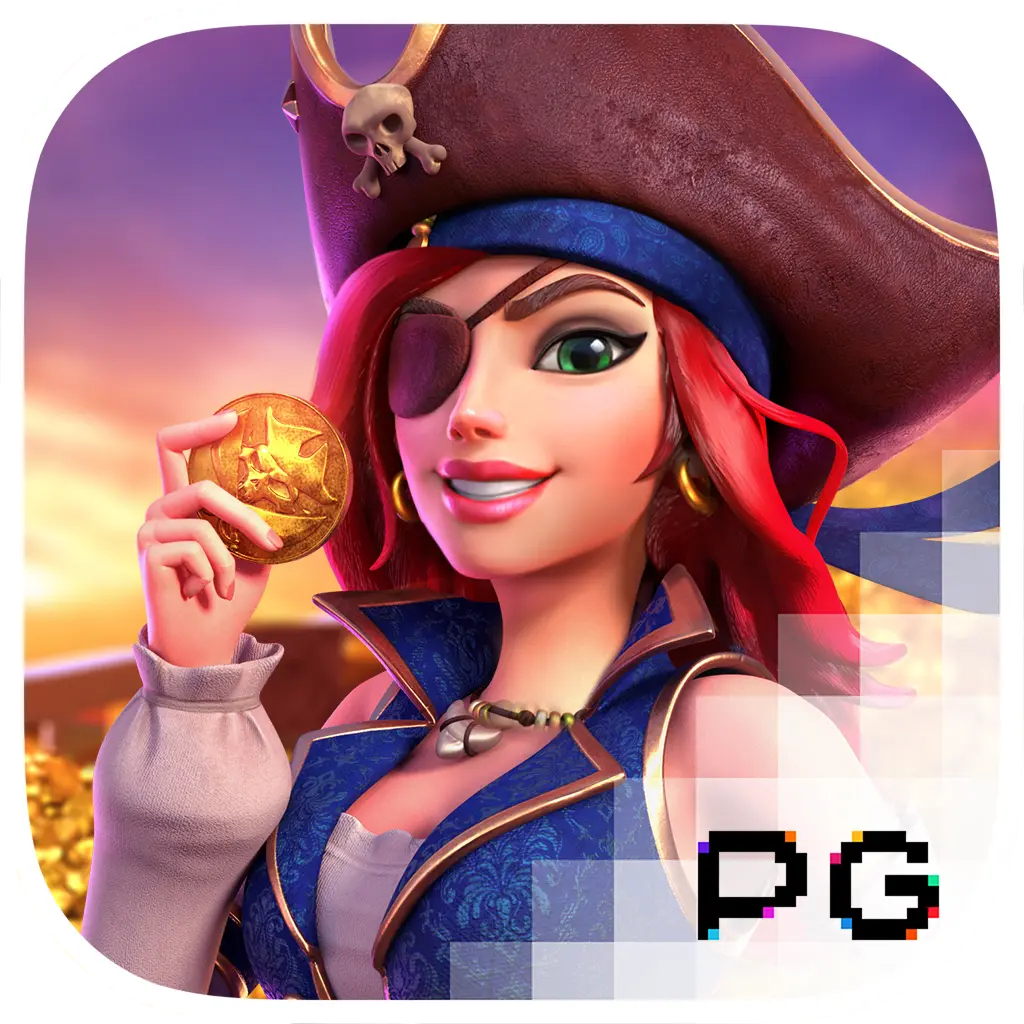 Queen of Bounty - DELUXEPLAY88