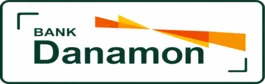 Bank Danamon Indonesia - DELUXEPLAY88