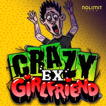 Crazy Ex-Girlfriend - DELUXEPLAY88