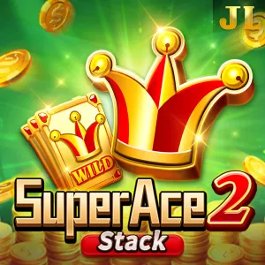 Super Ace 2 - DELUXEPLAY88