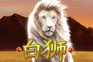 Bai Shi - DELUXEPLAY88