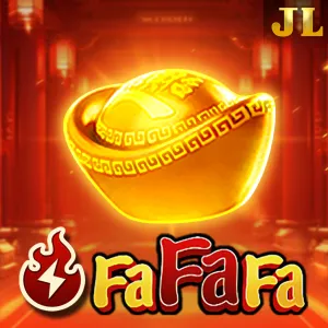 Fa Fa Fa - DELUXEPLAY88