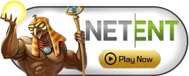 NetEnt - DELUXEPLAY88