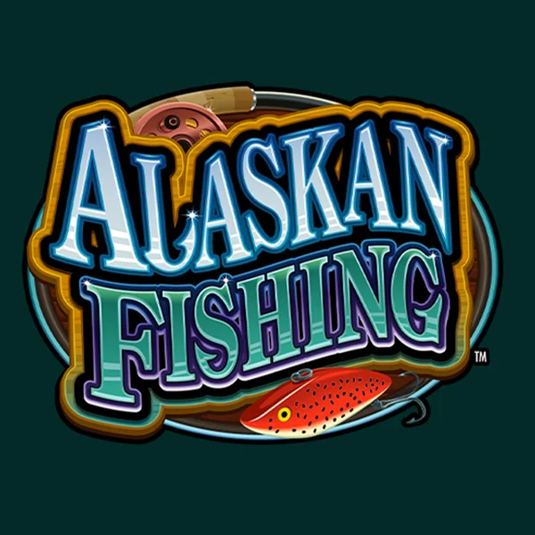 Alaskan Fishing - DELUXEPLAY88