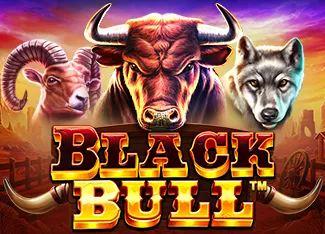 Black Bull - DELUXEPLAY88