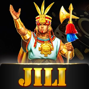 Jili - DELUXEPLAY88