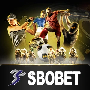 Sbobet - DELUXEPLAY88