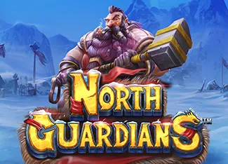 North Guardians - DELUXEPLAY88